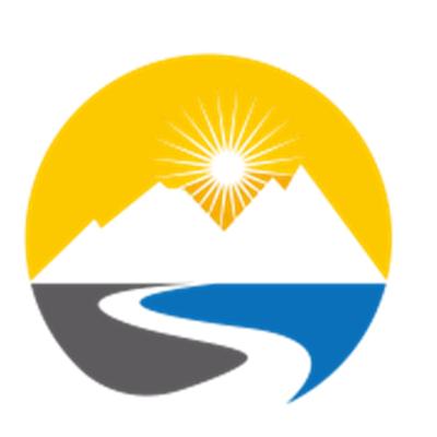成都新都良臣制冰厂