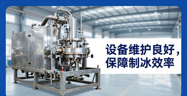 成都新都工业大冰块销售公司 良臣制冰厂直供